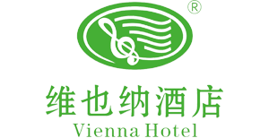 维也纳酒店(萍乡润达国际步行街店) Logo